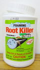 . 16-oz Roebic Root Laboratories Killer Foaming