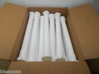 P9793e 16 Tube Extension Slip 2 Case White 25 Pp Db Double 1-1