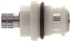3j-1h-c 16112e Danco Faucet Stem Streamway