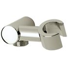 Stockblowout13 1630 Rohl Stn Handshower Holder 824438266278