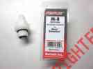 163449 Stanadyne Hot 1 Moen Cartridge Full Barnett M8 Cold Proplus Turn