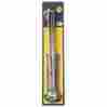 14717029230 1652-3185 Camco Element 4500w 240v Water Heater Repairs New