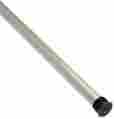 20363110246 1652-7699 Reliance Magnsm Adnode Rod Water Heater Repairs New