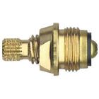 St0154x 165380 Brasscraft Brass Craft Union