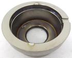 165912bn Moen Arris Replacement Part