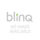 1660.400.002 American Standard New 1 2 Brass Npt In-line Vacuum Breaker Polished Chrome 012611165436