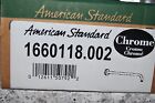 1660118.002 American Standard 18 Inch