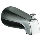 Gp85555-cp 166046 Kohler 8 X 5.88
