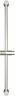 1660773.013 American Standard Traditional Slide Bar Nickel 012611657856