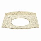 1672-gca - . 118313 Carmello Countertop Granite 31 Gavin Id