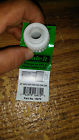 16872 Part 4 Flex " Flair Cpr Adpt Three 3 Male . Fitting Nib