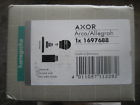 1697688 Hansgrohe Axor Arco-allegroh Trim