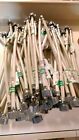 16in.l Brasscraft 50 Faucet Supply Line 3 8x1 2