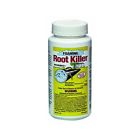 Frk-6 16oz Roebic Killer Root Foaming Bottle Pound 1 Septic Sewer