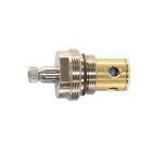 17018b Danco 6n-7c Cold Stem 037155170180