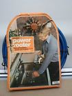 1715p Melard Power Rooter Drain Snake Auger Drill Attachment 15