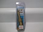 17315b Hot Cold 00 Repair Sterling Faucet Taiwan Plumbing Stem 8l-1h Danco