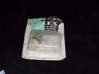 1740 Delex Two-handle Faucet Replacement