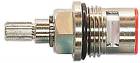 17476e Danco Stem Hot 4z-10h