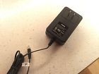 177565 Moen Motionsense Ac Adapter