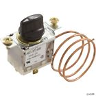 178t24 Intermatic Freeze Protection Thermostat 078275046511