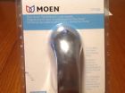 179100 Moen Incorporated Tub Shower 026508229781