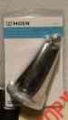 179101 Fit Tub Spout Cc Decorative Moen Slip