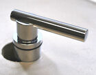 18.034.000 Grohe Atrio Lever Handle Chrome 1 2