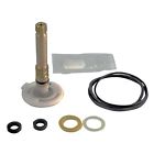 18-240 Jag Plumbing Products Brass