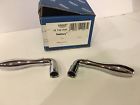18732000 18 732 000 Grohe Seabury Lav Faucet Handle