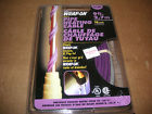 31009 18 9ft. Pipe Watts Wrap Insulate Heating Ul Cable Company