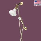 18269 The Renovators Supply Solid 096962377533