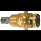 18533e Danco Genuine Cold Faucet 037155016181