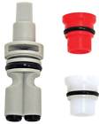 4s-6h-c 18545b Danco Stem Milwaukee