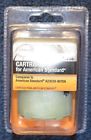 18826 Cartridge American Danco Standard