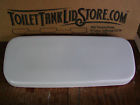 141-2120 18b Lid White Eljer Tank Toilet
