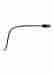 18g-hi Littlite New 18 High-intensity Gooseneck Light With Bnc Connector 645578513622