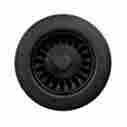 190-9565 Houzer Disposal Flange For 3.5-inch