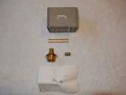 899614191 - 191 899 " 3 4 Extension 614 Kit Jado Npt