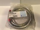 1919-072kjknf Chicago Faucets Faucet 72 Metal
