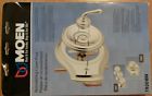 1920bn Single Moen Cover Remodel Convert Plate Handle -