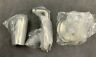 19828en0 1982en0 Grohe Seabury Volume Control Valve Trim 4005176813511