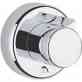 19905000 3000 Trim Port Grohtherm Grohe78 Diverter