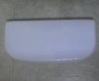 5011.n1 1997 Tank 4615-cb Brand Lid 25 11 Toilet Unknown