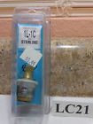 15890b 1l-1c Danco Faucet Stem Cartridge 037155158904