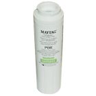 1pack Reverse Osmosis Nsf Replacement Refrigerator Filter Water Whirlpool Maytag