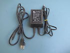 2.0a Ac Transformer 22vac Power Adapter Plug Supply