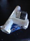 Pfaav6t 2 1-1 Admittance Air Proflo Tub Valve Plastic Adapter Vent Island Aav