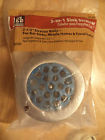 541423 2-1 Body " 2 3--1 Strainer Model Sink Everbilt
