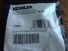 30002 2-1 Length Plunger Hot " Valvet 2 Repair Plastic Kohler Part Unit